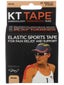 KT Elastic Tape Synthetic Tape Rolls